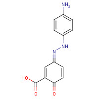 FT-0773965 CAS:101-51-9 chemical structure