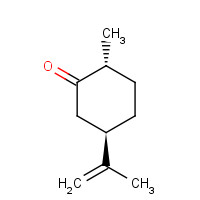 FT-0773968 CAS:5524-05-0 chemical structure