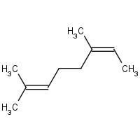 FT-0773981 CAS:2492-22-0 chemical structure