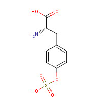 FT-0773991 CAS:956-46-7 chemical structure