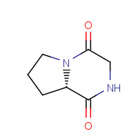 FT-0773992 CAS:3705-27-9 chemical structure