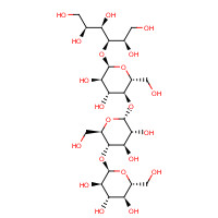 FT-0773998 CAS:66767-99-5 chemical structure