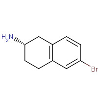 FT-0774008 CAS:176707-78-1 chemical structure