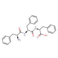 FT-0774024 CAS:2578-81-6 chemical structure