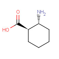 FT-0774038 CAS:26685-83-6 chemical structure