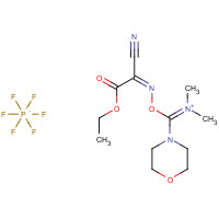 FT-0774049 CAS:1075198-30-9 chemical structure