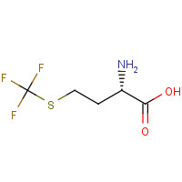 FT-0774051 CAS:764-52-3 chemical structure