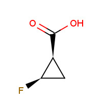 FT-0774056 CAS:127199-13-7 chemical structure