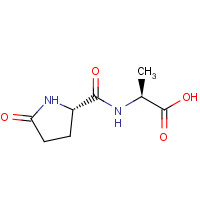 FT-0774059 CAS:21282-08-6 chemical structure