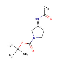 FT-0774067 CAS:550371-67-0 chemical structure