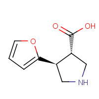 FT-0774077 CAS:959579-57-8 chemical structure