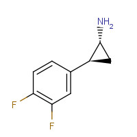 FT-0774087 CAS:220352-38-5 chemical structure