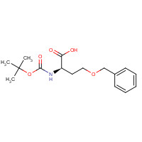 FT-0774091 CAS:150009-60-2 chemical structure