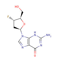 FT-0774092 CAS:92562-88-4 chemical structure