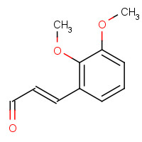 FT-0774095 CAS:62378-68-1 chemical structure