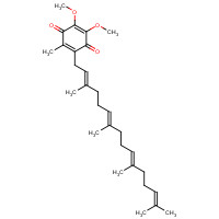 FT-0774098 CAS:4370-62-1 chemical structure