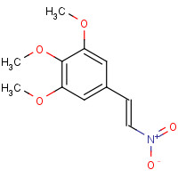 FT-0774100 CAS:6316-70-7 chemical structure