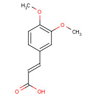 FT-0774117 CAS:14737-89-4 chemical structure