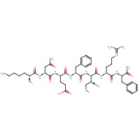 FT-0774133 CAS:130092-56-7 chemical structure