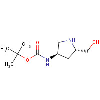 FT-0774140 CAS:1217975-63-7 chemical structure