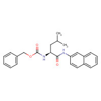 FT-0774144 CAS:20998-86-1 chemical structure