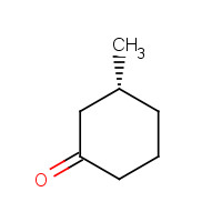 FT-0774148 CAS:13368-65-5 chemical structure