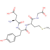 FT-0774157 CAS:80790-40-5 chemical structure