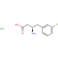 FT-0774163 CAS:331763-65-6 chemical structure