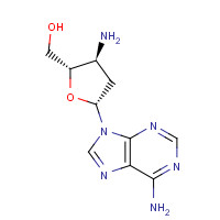 FT-0774182 CAS:7403-25-0 chemical structure