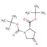 FT-0774188 CAS:166410-05-5 chemical structure