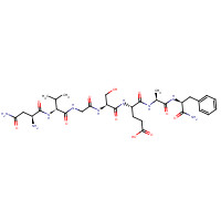 FT-0774197 CAS:110953-70-3 chemical structure