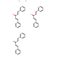 FT-0774205 CAS:51364-51-3 chemical structure