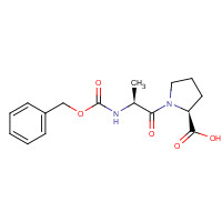 FT-0774208 CAS:21027-01-0 chemical structure