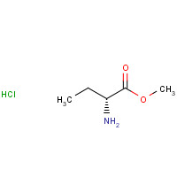 FT-0774217 CAS:85774-09-0 chemical structure