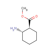 FT-0774233 CAS:217799-18-3 chemical structure