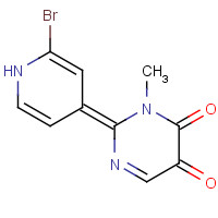 FT-0774234 CAS:1333240-21-3 chemical structure