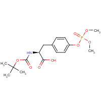 FT-0774237 CAS:92264-99-8 chemical structure