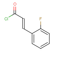 FT-0774243 CAS:208922-47-8 chemical structure