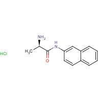 FT-0774255 CAS:201984-32-9 chemical structure