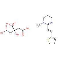 FT-0774258 CAS:5685-86-9 chemical structure