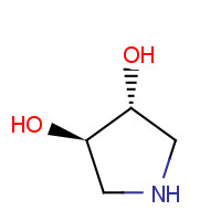 FT-0774265 CAS:186393-31-7 chemical structure