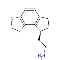 FT-0774273 CAS:196597-81-6 chemical structure