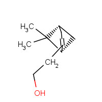 FT-0774286 CAS:35836-73-8 chemical structure