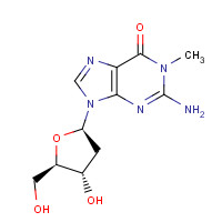 FT-0774289 CAS:5132-79-6 chemical structure