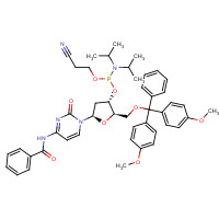 FT-0774291 CAS:102212-98-6 chemical structure