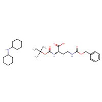 FT-0774297 CAS:101854-42-6 chemical structure