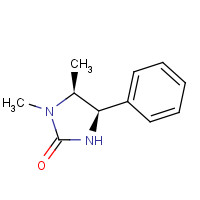 FT-0774303 CAS:92841-65-1 chemical structure