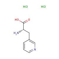 FT-0774316 CAS:93960-20-4 chemical structure