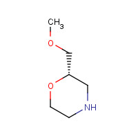 FT-0774334 CAS:157791-20-3 chemical structure