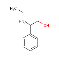 FT-0774343 CAS:1063734-78-0 chemical structure